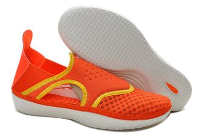 Cheap Nike Solarsoft Moccasin wholesale No. 13